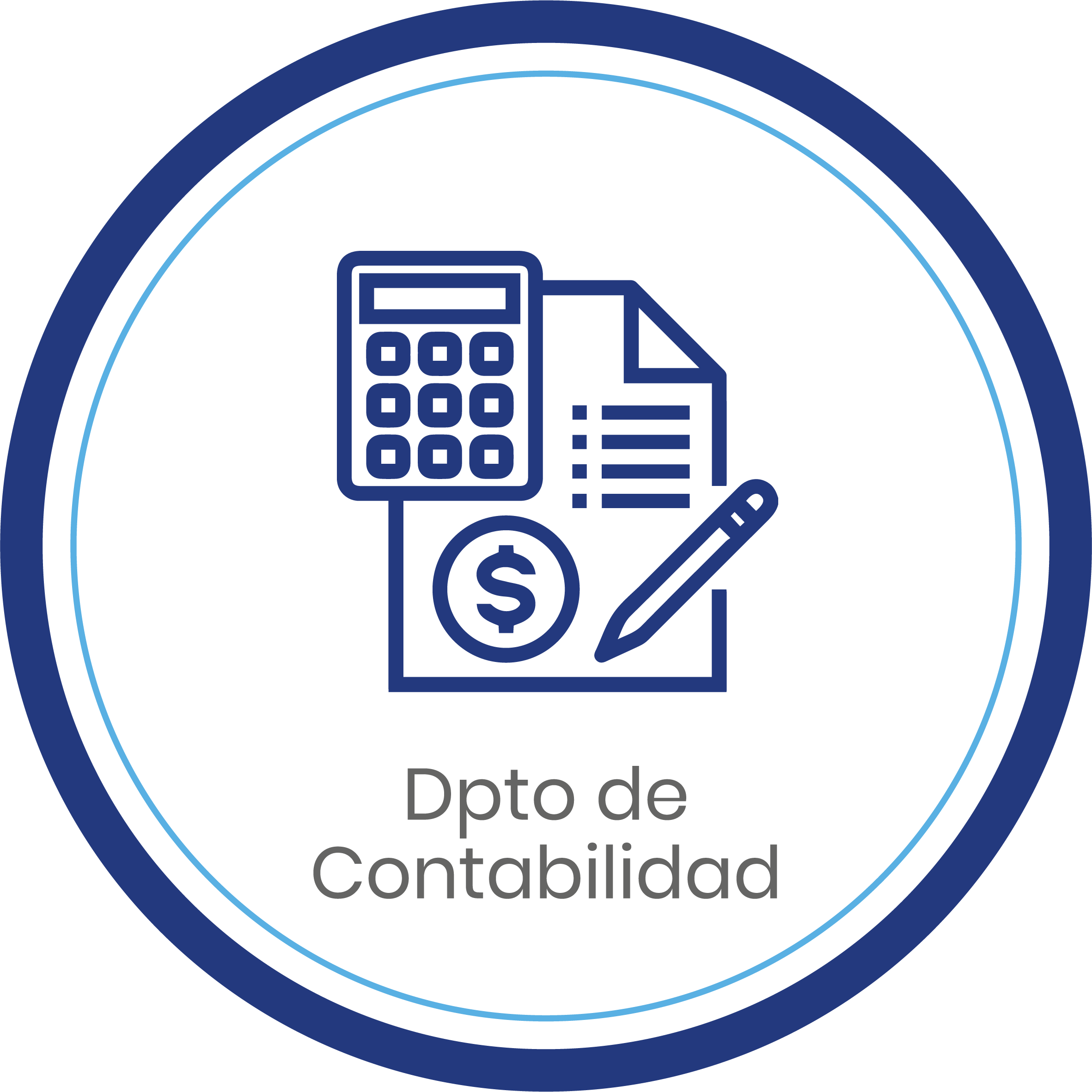 Contabilidad